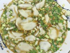 -尤素福东举院饺子馆
