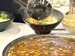-阿芬卤面(花巷店)