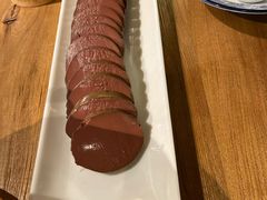 -十六蒲(桂林路店)