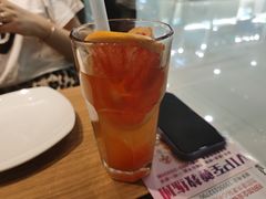 -必胜客(龙泉万达店)