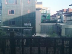 -中苑海韵