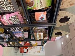 -喵百万·布偶·蓝金金渐层英短·猫舍(百子湾店)