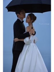 -北遇映画PHOTO GRAPHY STUDIO