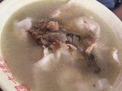 -协茂森老钟家(鸿云悦街店)