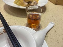 -正哥点心皇子(旺城广场店)