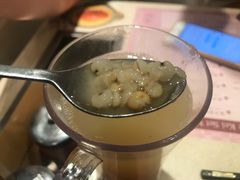 -池记(尖沙咀店)