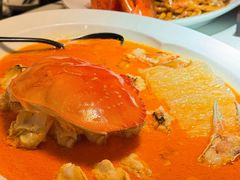 -莉莉海堂HAITANG·烤鸭(国贸商城店)