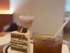 -LuluCake·路鹿蛋糕