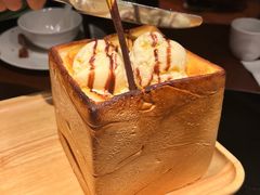 -外婆家(青岛万象城店)