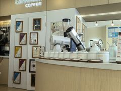 -COMPANION COFFEE小伴咖啡