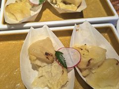 -一绪に和牛寿喜烧(罗湖益田假日店)