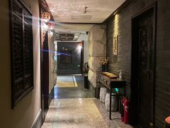 -樱蘭全息养生馆(三里屯店)