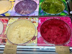 -哈根达斯(济南万象城店)