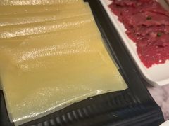 -鱼豆吉·豆浆鱼火锅(宜昌万达店)