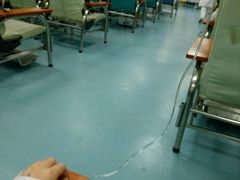 -南方医科大学第三附属医院