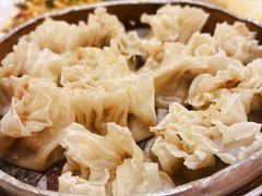 -六顺园清真回族饭店(工程街店)