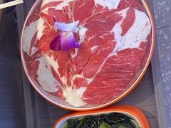 -李想大虾(江北天街店)