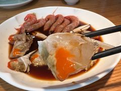 -原製原味(普陀山磐龙店)