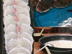 -大唐名家·息壤店