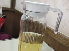 -香港威特瑞茶餐厅(小白楼音乐厅店)