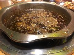 -袁记串串香(新南门店)