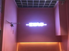-狐狸和向日葵(北京路店)