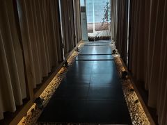 -锦初·禅意4K影院式足道·新中式SPA(茂业天地店)