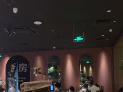 -同仁四季椰子鸡(宝安壹方城店)
