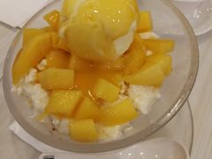-满记甜品(优客百盛店)