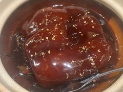-恰饭·老长沙市井菜(天河客运站店)