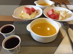-清真·穆巴拉克西餐厅(回民街店)