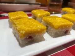 -西贝莜面村(常州新北万达广场店)