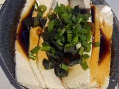 -红井路游艺炖锅·音乐餐吧(十渡店)