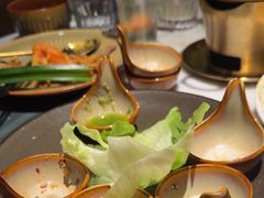 -Tegu泰古莲·泰国餐厅(红山6979店)