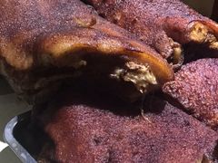 -小龙大肉面馆