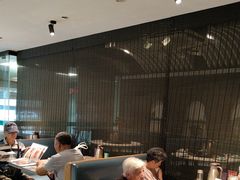 -王记姚家味·地道苏帮菜(凤凰街店)