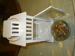 -老房子金沙元年川菜食府·花园餐厅(金沙店)