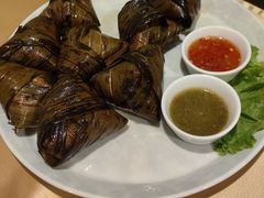 -Sala Thai Restaurant