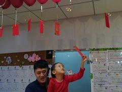 -尚音艺校(明霞路校区)
