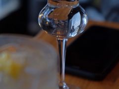 -La Tavernetta(Bar à Vin)(乌鲁木齐路店)