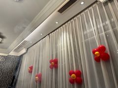 -滨河味道(南内环店)