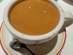 -龍记香港茶餐厅(久光百货店)