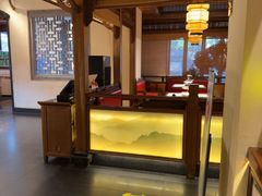 -東大方(海宁海昌路店)