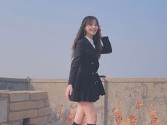 -海堤纪念公园