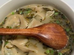 -顶特勒·黄鱼馆·特色菜(上海大世界店)