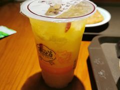 -再回首(西关木塔巷店)