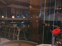 -东南里湖景餐厅·新闽菜(浦西万达店)