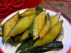 -聂发财重庆江湖菜(解放碑店)