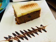 -新元素(蓝色港湾店)
