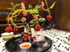 -南昌大饭店·非遗南昌菜(万寿宫店)